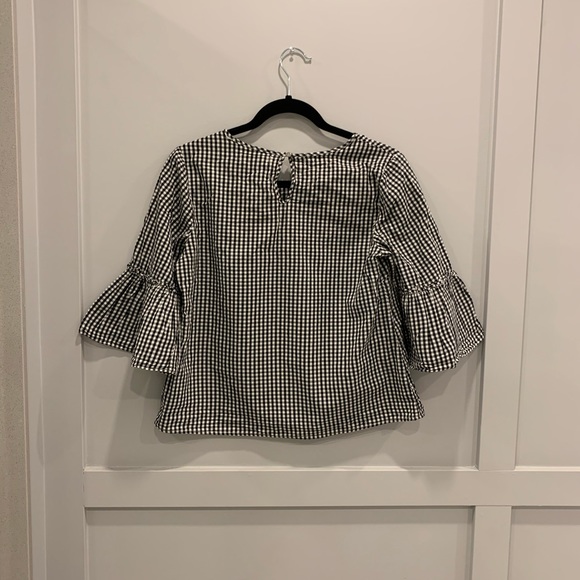 Shirt top - Picture 4 of 4